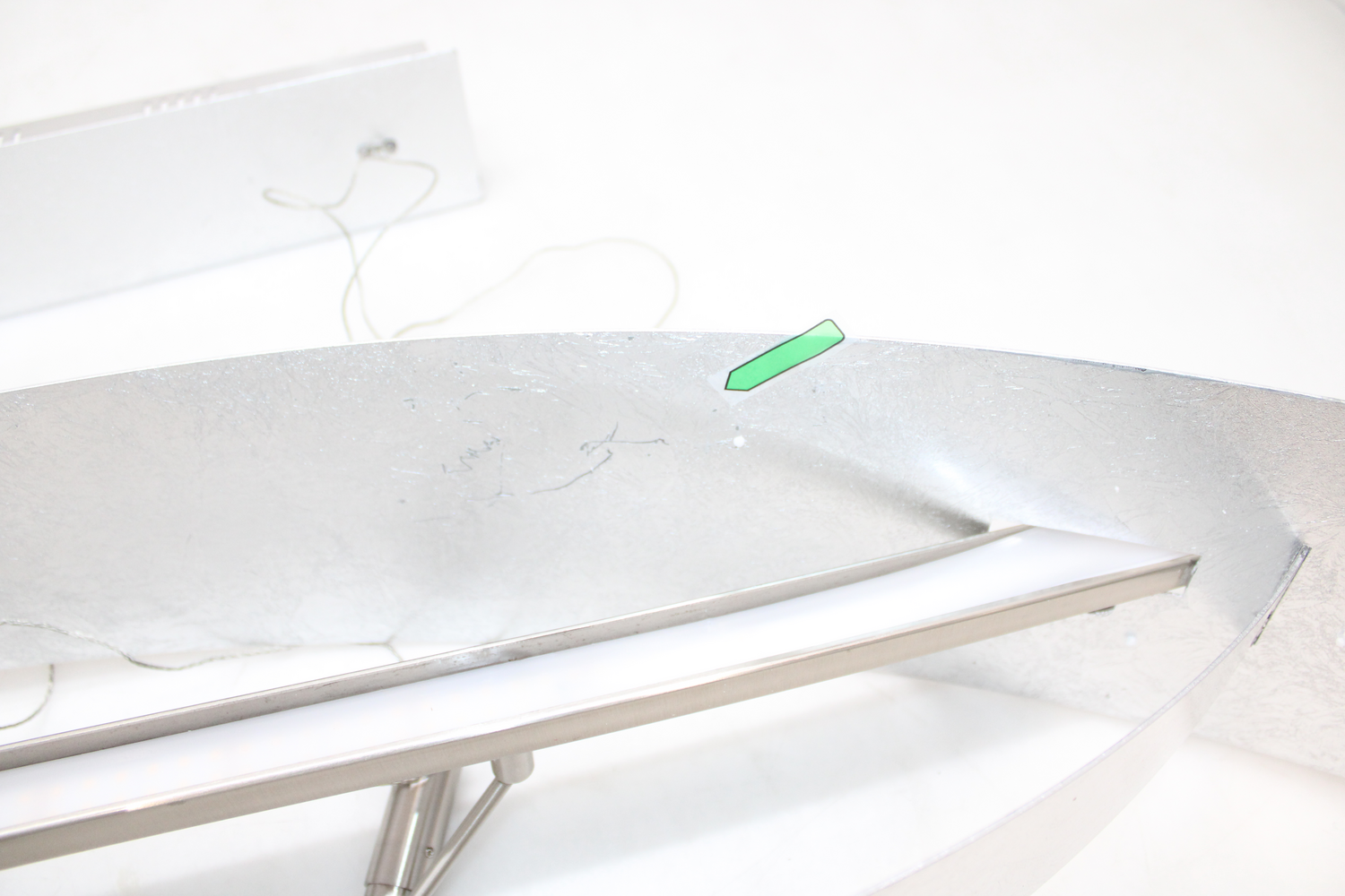 Lucande Led Hängeleuchte Marija Hängeleuchte Lampe Leuchte Siehe Text/Fotos C-Ware - 4251096553659