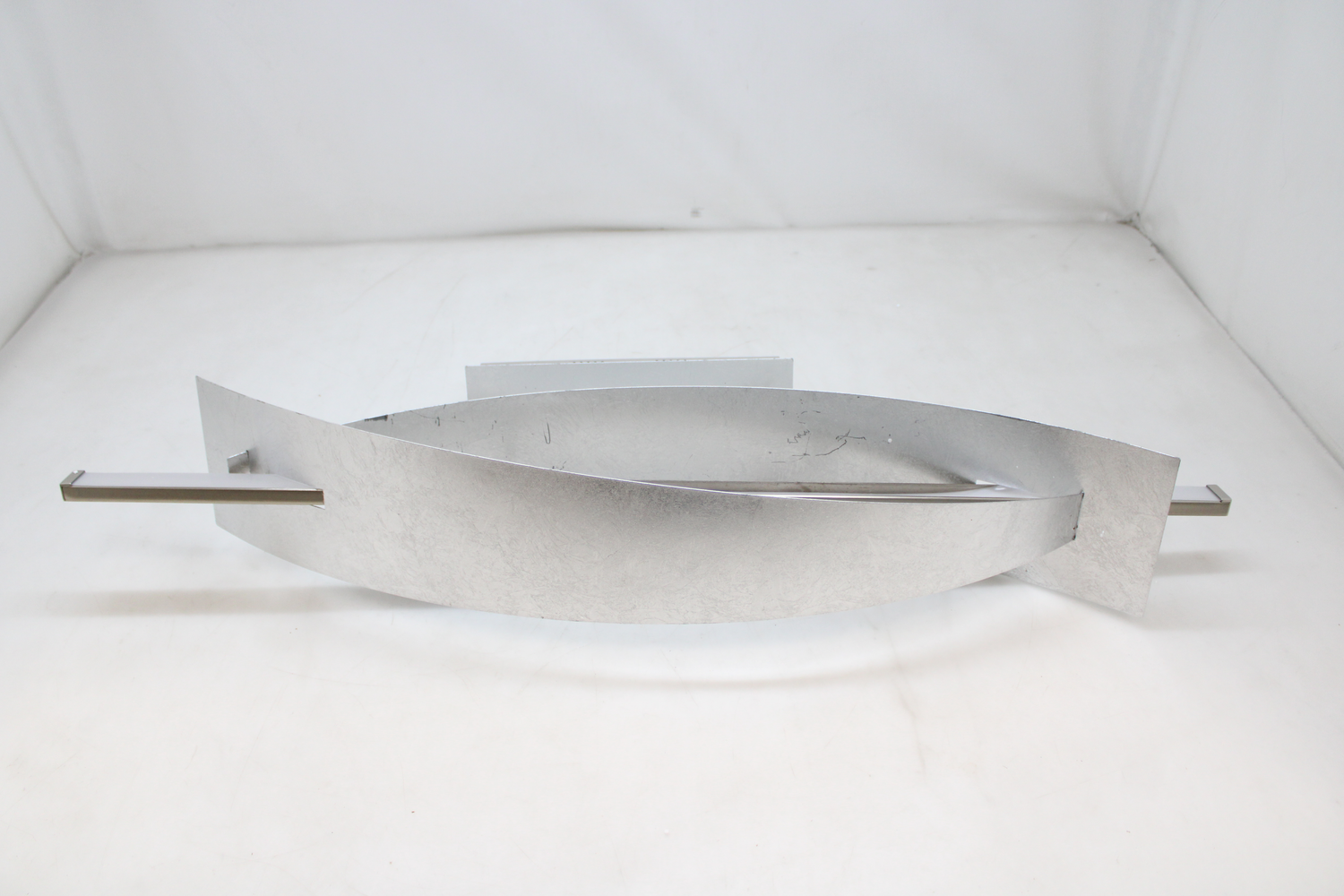 Lucande Led Hängeleuchte Marija Hängeleuchte Lampe Leuchte Siehe Text/Fotos C-Ware - 4251096553659