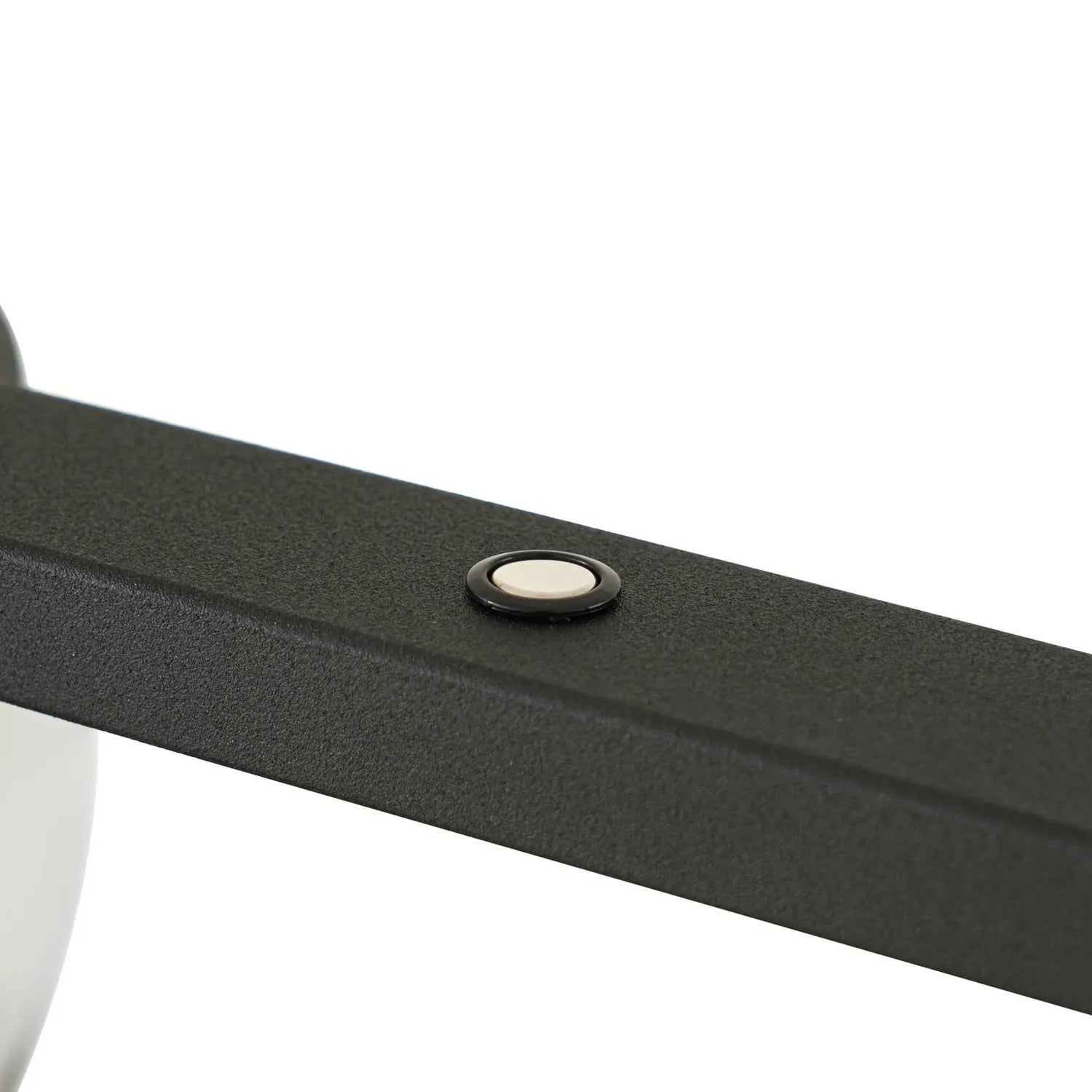 B-Ware Lucande Led Hängeleuchte Pendelleuchte Martis Schwarz Dimmbar 4 Flammig 3000 K