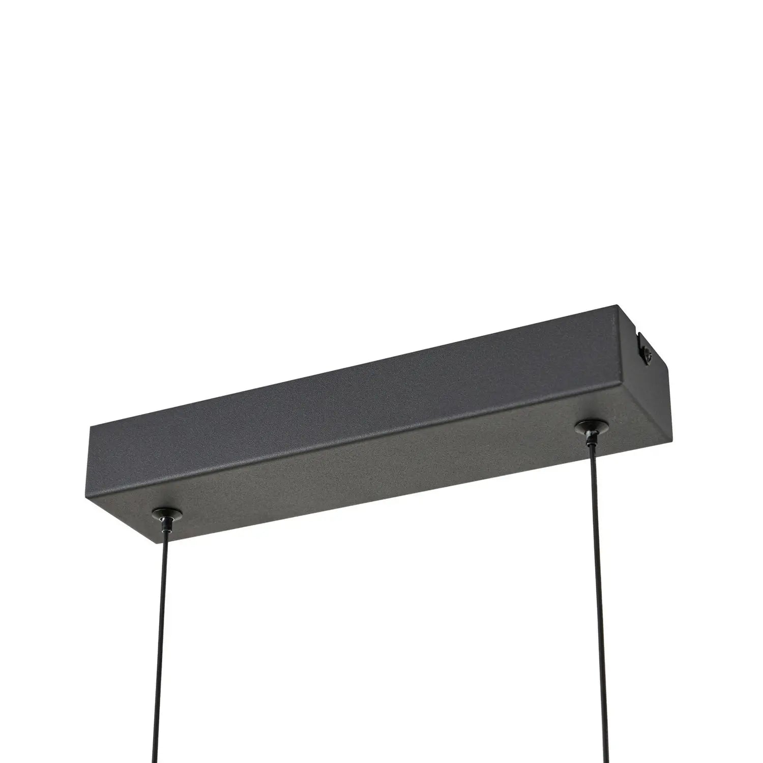 B-Ware Lucande Led Hängeleuchte Pendelleuchte Martis Amber 4 Flammig Dimmbar Siehe Text - 4255830904929