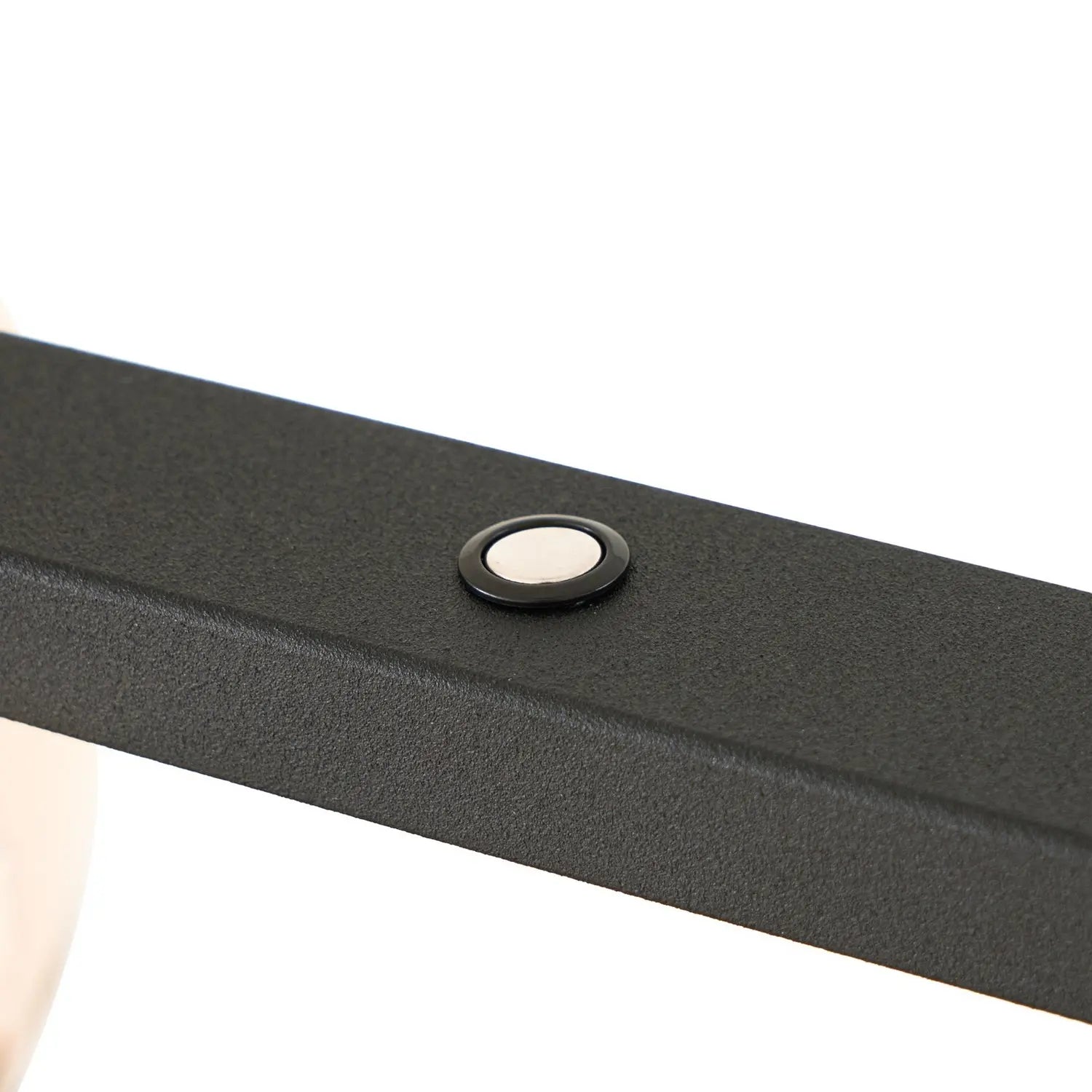 B-Ware Lucande Led Hängeleuchte Pendelleuchte Martis Amber 4 Flammig Dimmbar Siehe Text - 4255830904929