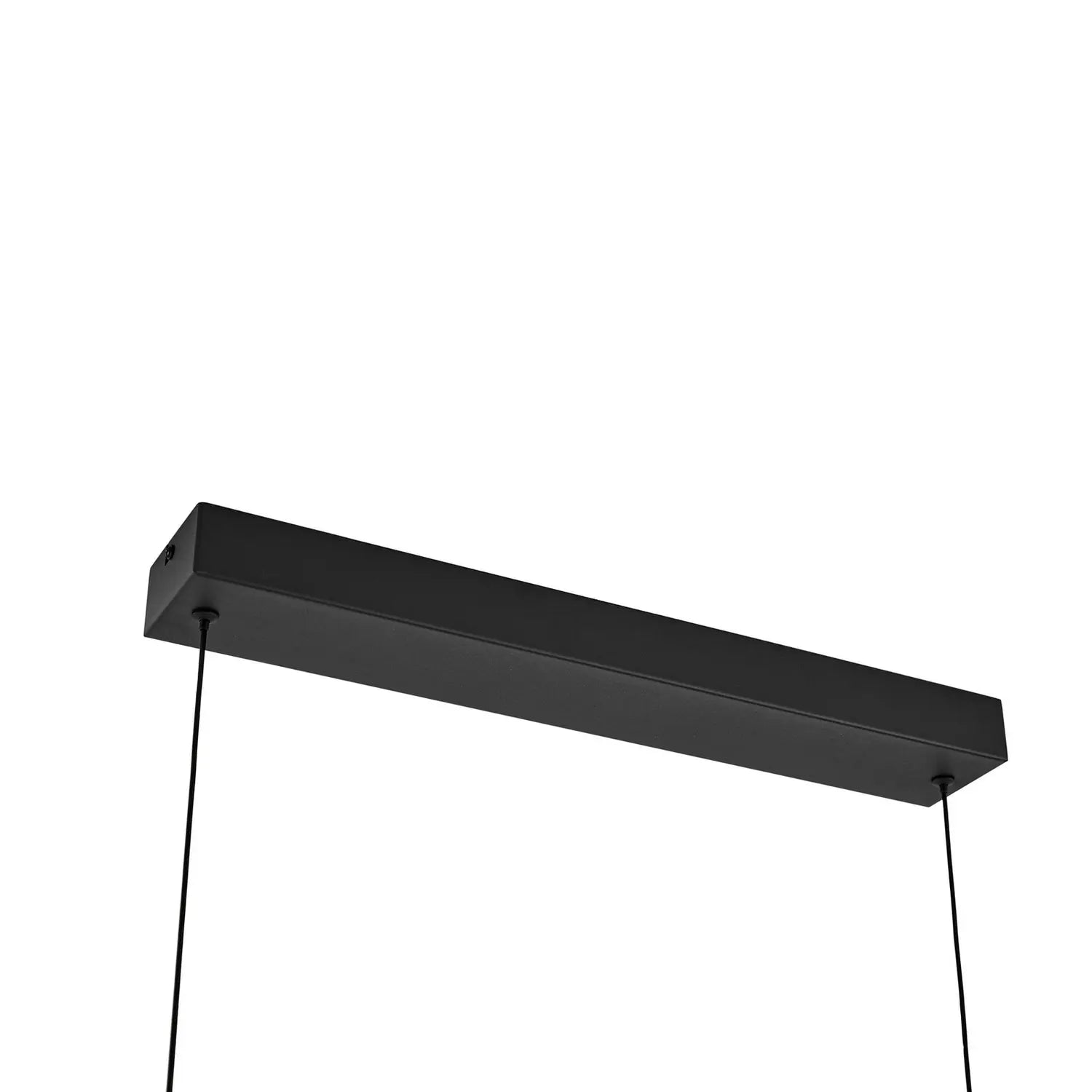 B-Ware Lucande Led Hängeleuchte Pendelleuchte Nivara Gold Metall 117 Cm - 4255830902970