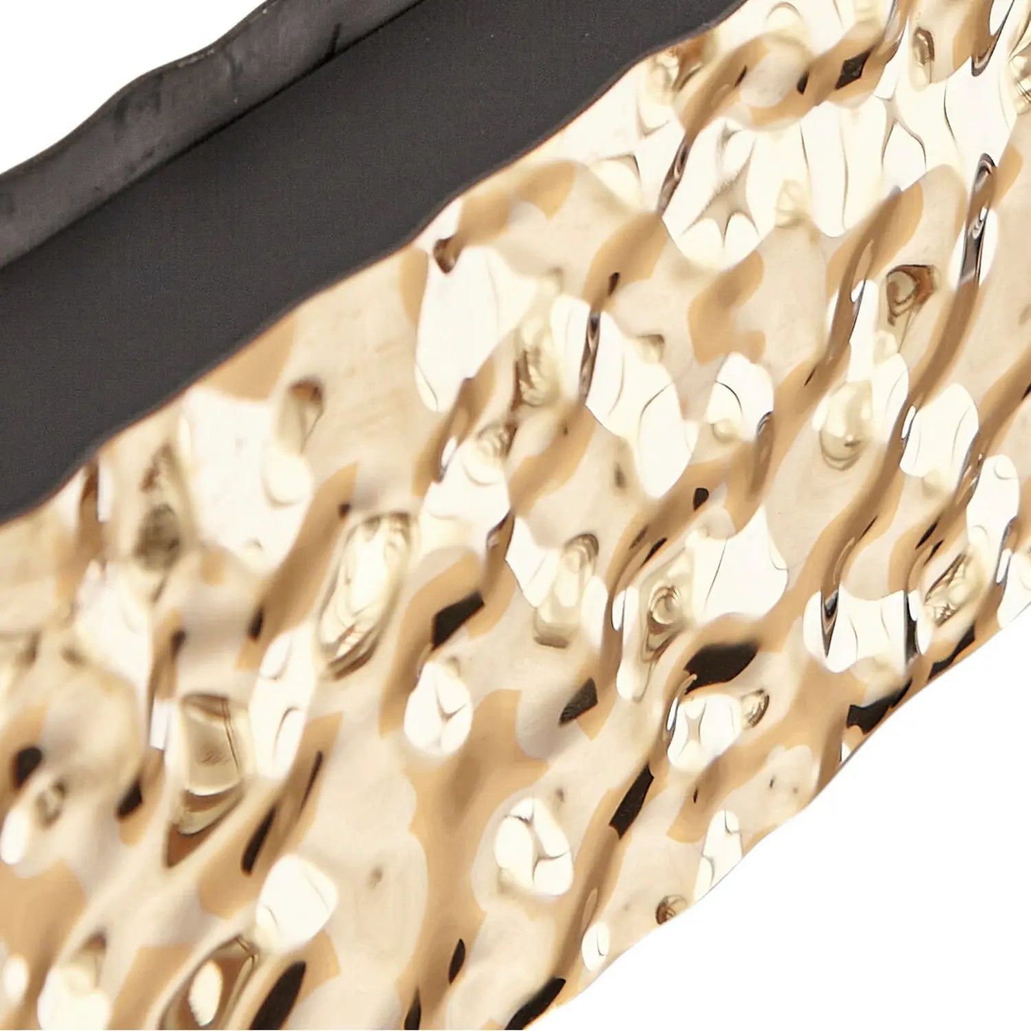 B-Ware Lucande Led Hängeleuchte Pendelleuchte Nivara Gold Metall 117 Cm - 4255830902970