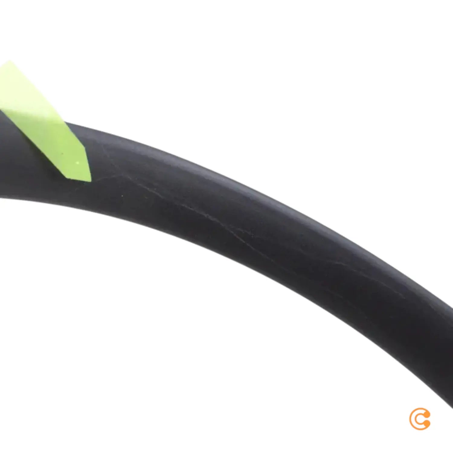 B-Ware Lucande Led Hängeleuchte Rodado 110cm Aluminium Deckenlampe Siehe Text/Foto - 4251911794991