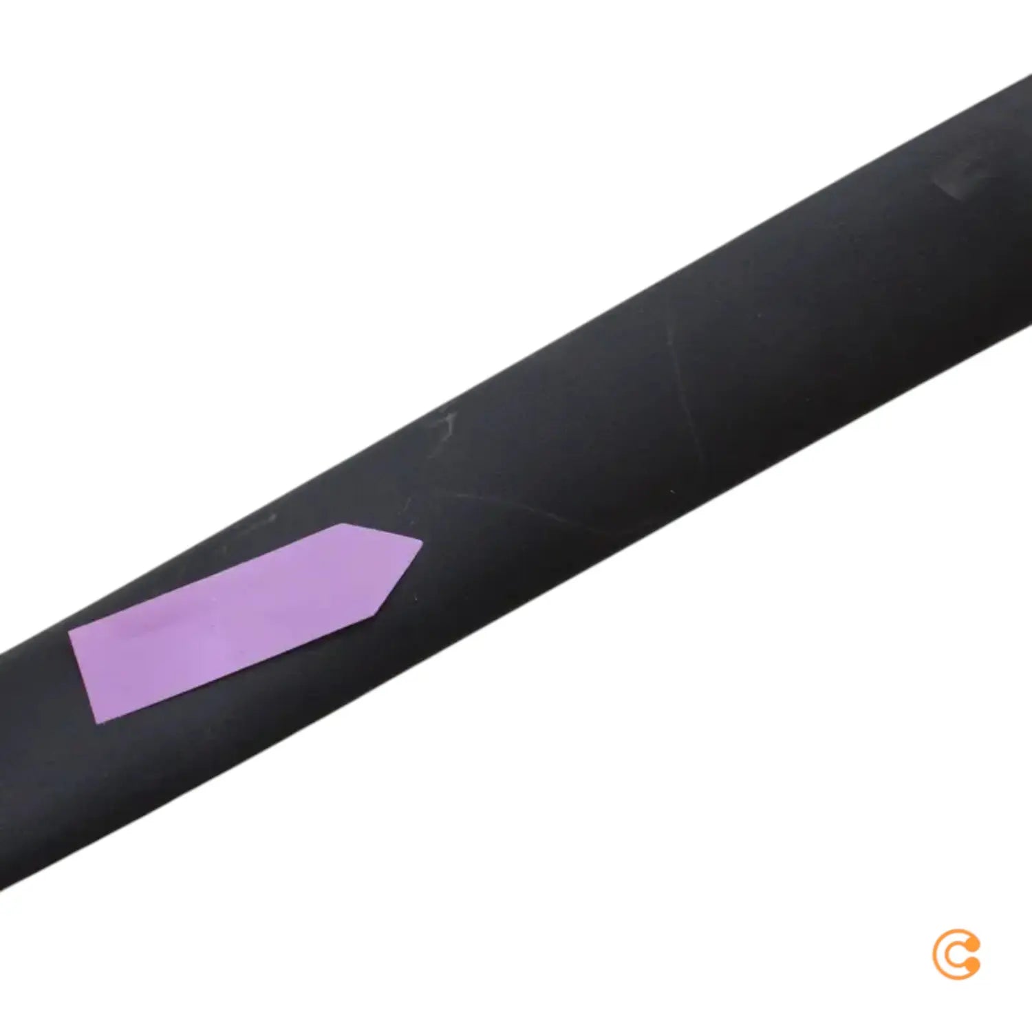 B-Ware Lucande Led Hängeleuchte Rodado 110cm Aluminium Deckenlampe Siehe Text/Foto - 4251911794991