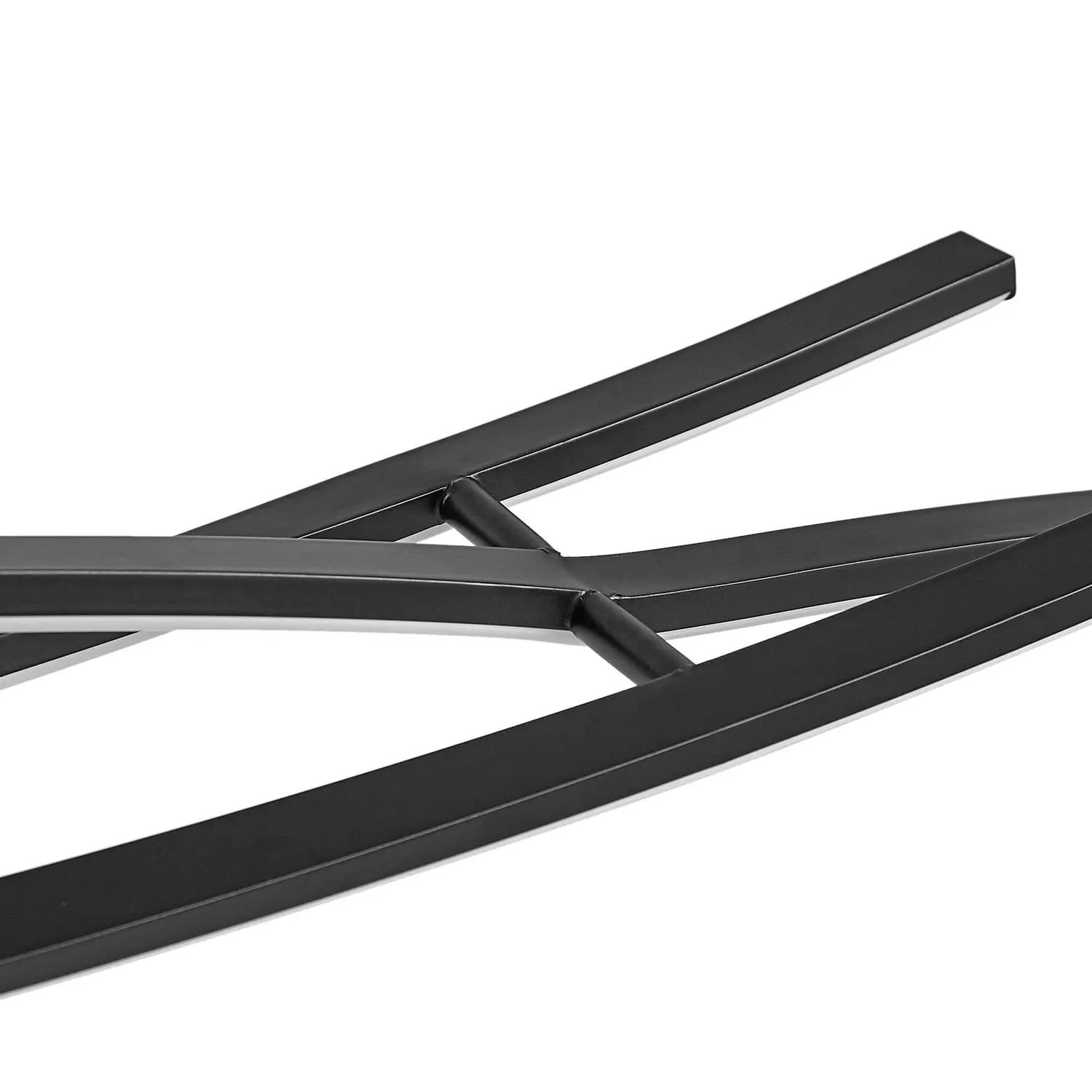 B-Ware Lucande Hängeleuchte Pendelleuchte Led Sayori Schwarz Dimmbar Lampe Beleuchtung - 4255830903526