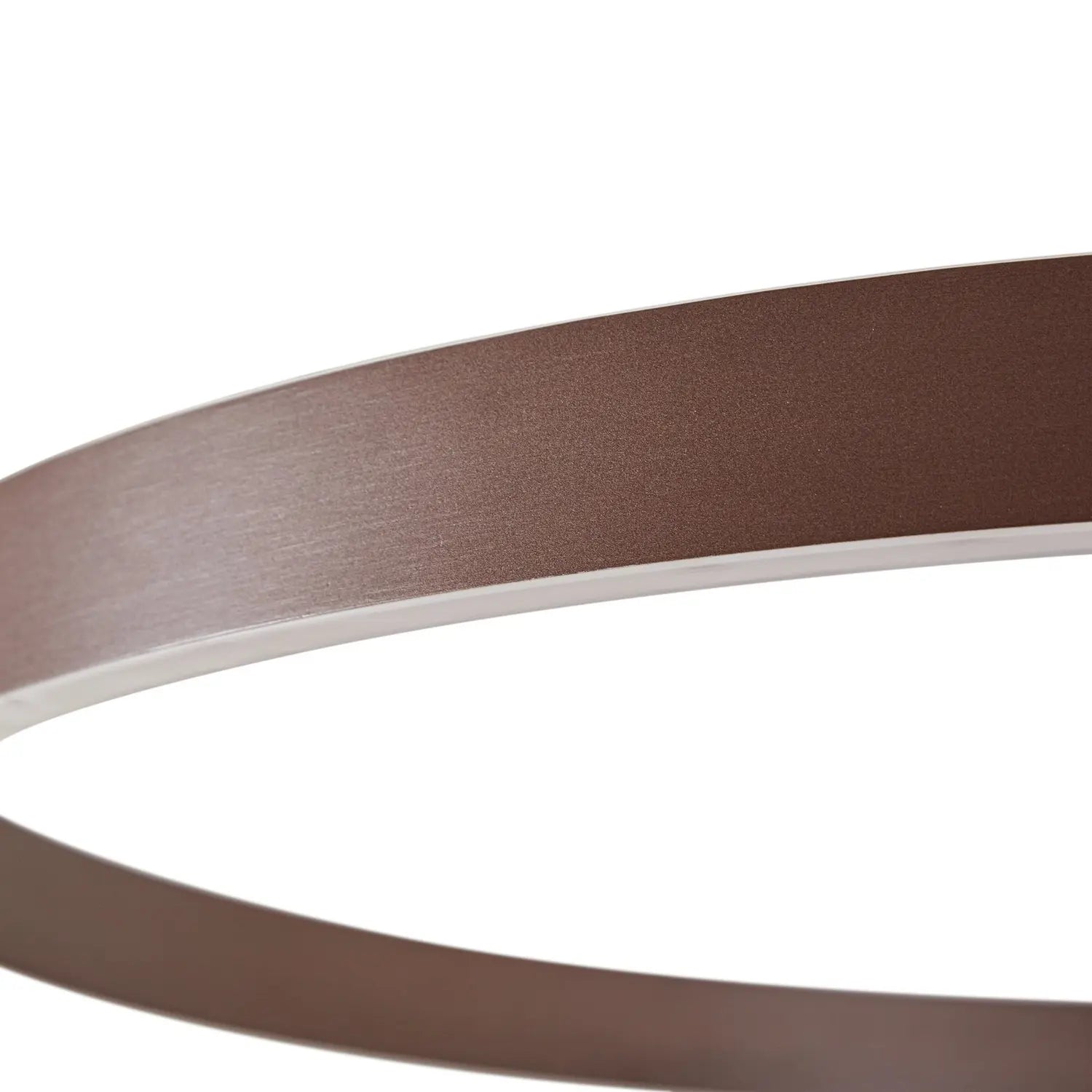 B-Ware Lucande Led Hängeleuchte Pendelleuchte Yonam Lampe Braun Cct 80 Cm 1 Flg266 - 4255830904103