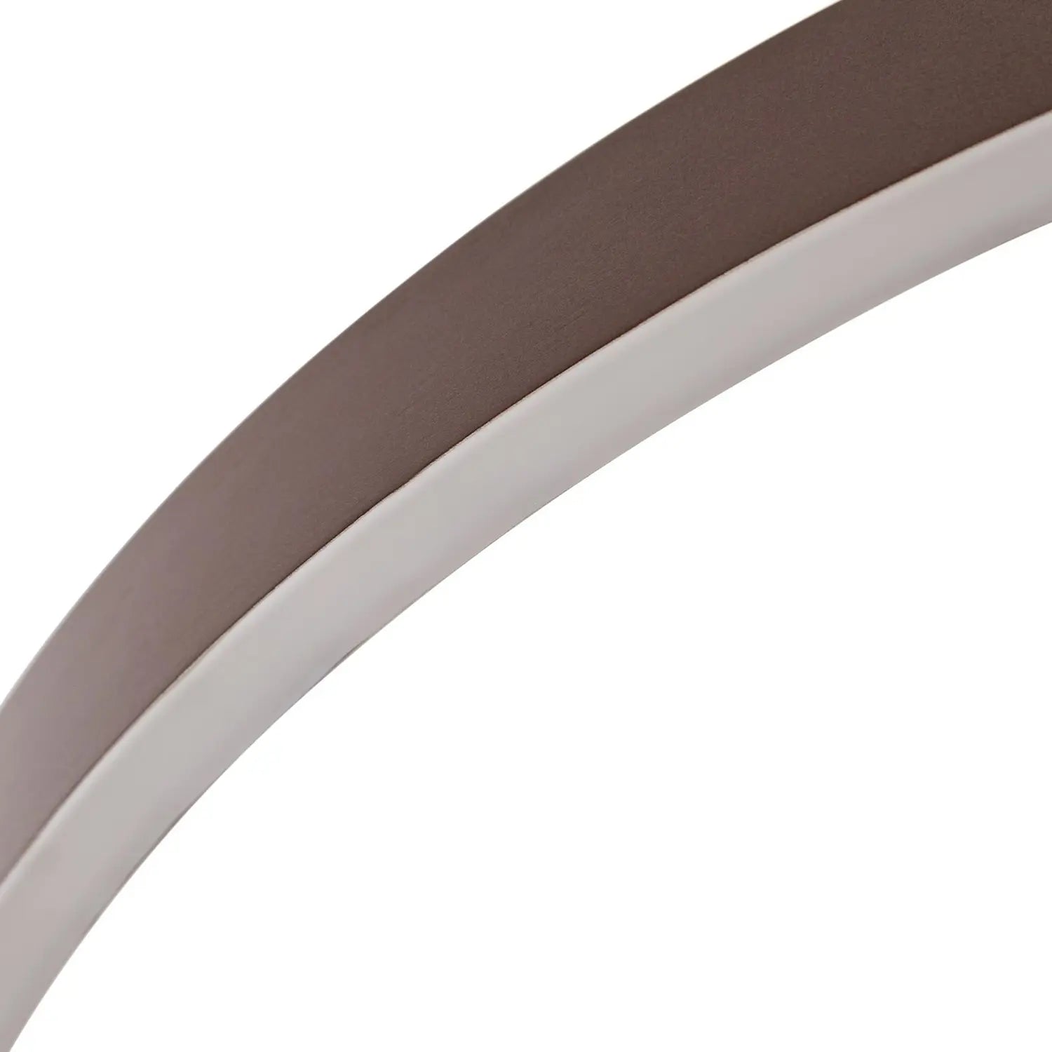 B-Ware Lucande Led Hängeleuchte Pendelleuchte Yonam Lampe Braun Cct 80 Cm 1 Flg266 - 4255830904103