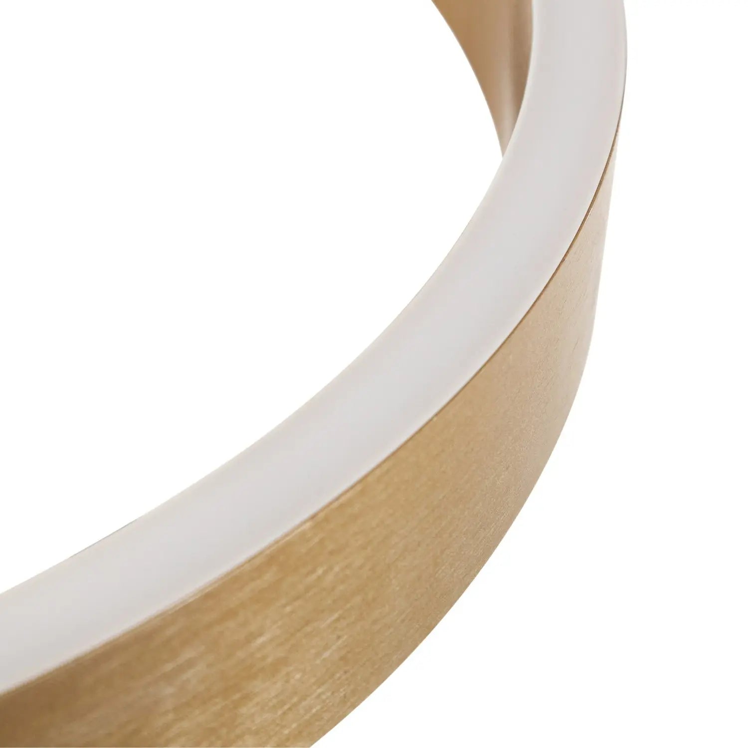 B-Ware Lucande Pendelleuchte Hängeleuchte Led Gold Metall Leuchte Lampe Dimmbar107 - 4255830904110