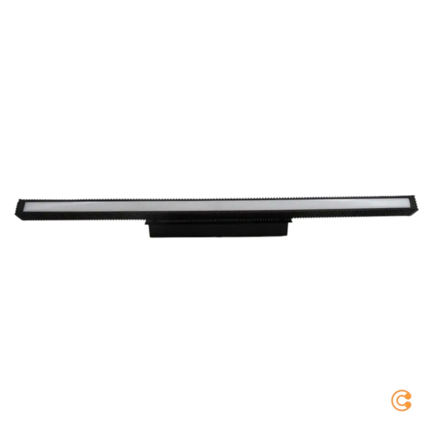 B-Ware Lucande Kronleuchter Pendelleuchte Led Emara Eiche Schwarz Cct Siehe Text/Foto - 4255830900778