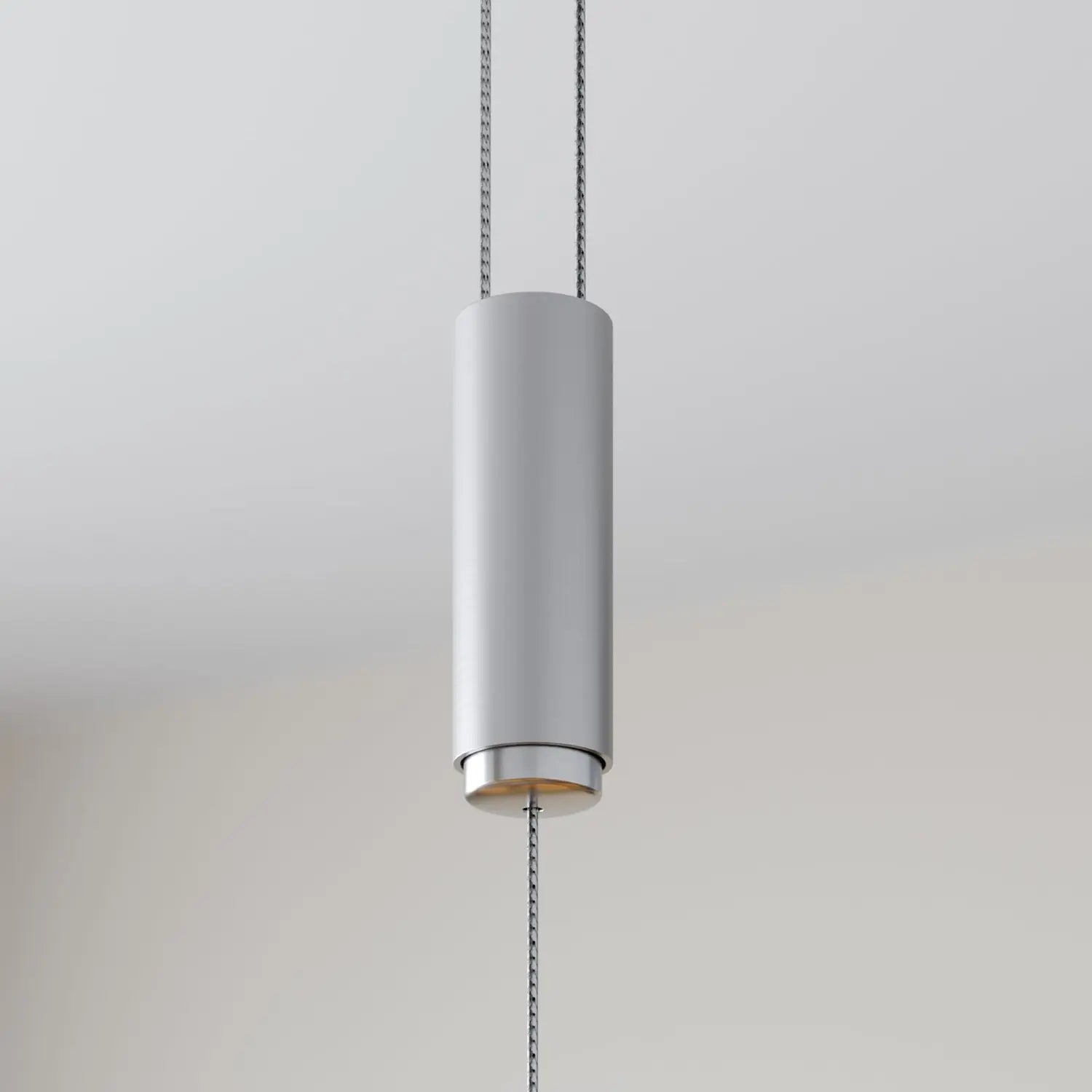 B-Ware Lucande Led Esszimmer Pendelleuchte Arnik Deckenlampe Hängeleuchte Deckenlampe  - 4251096549188