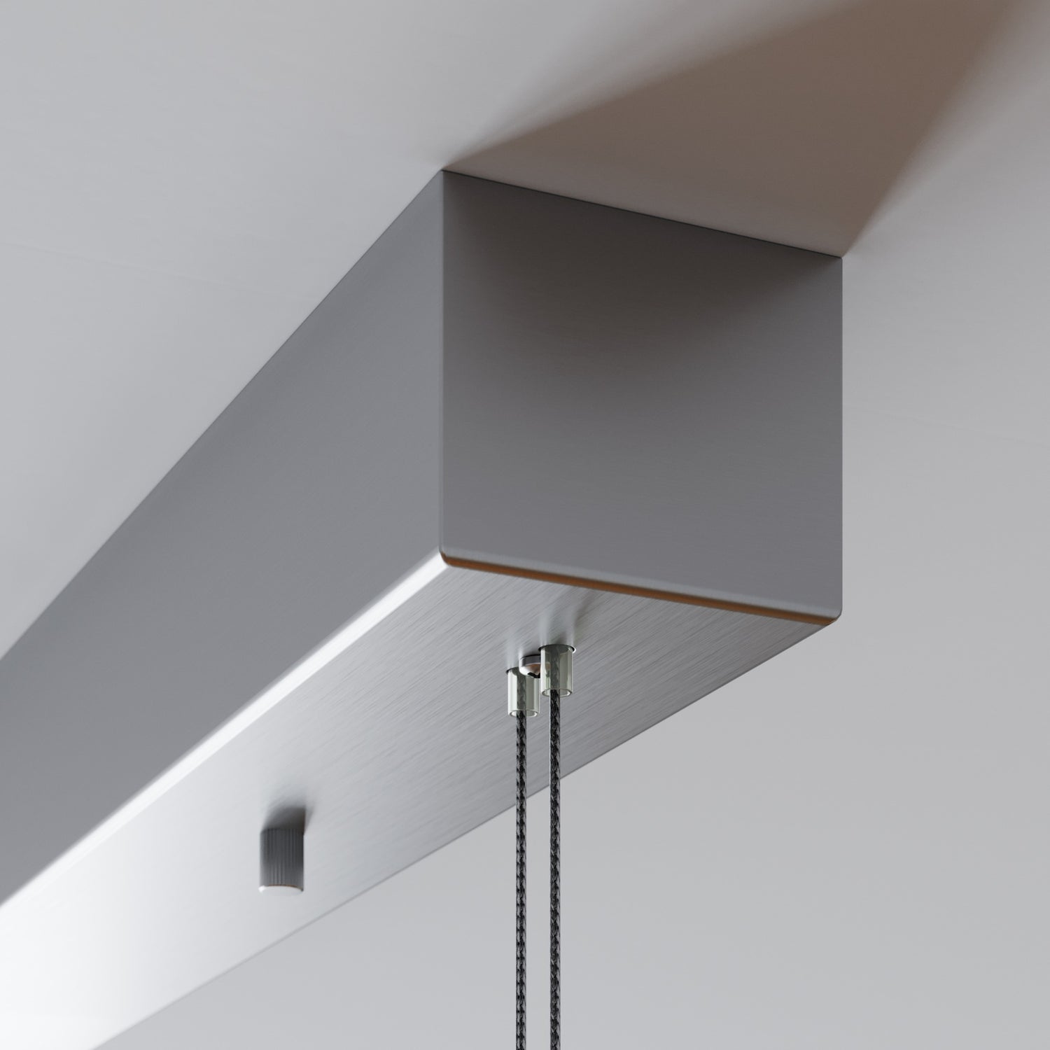 B-Ware Lucande Led Esszimmer Pendelleuchte Arnik Deckenlampe Hängeleuchte Deckenlampe  - 4251096549188