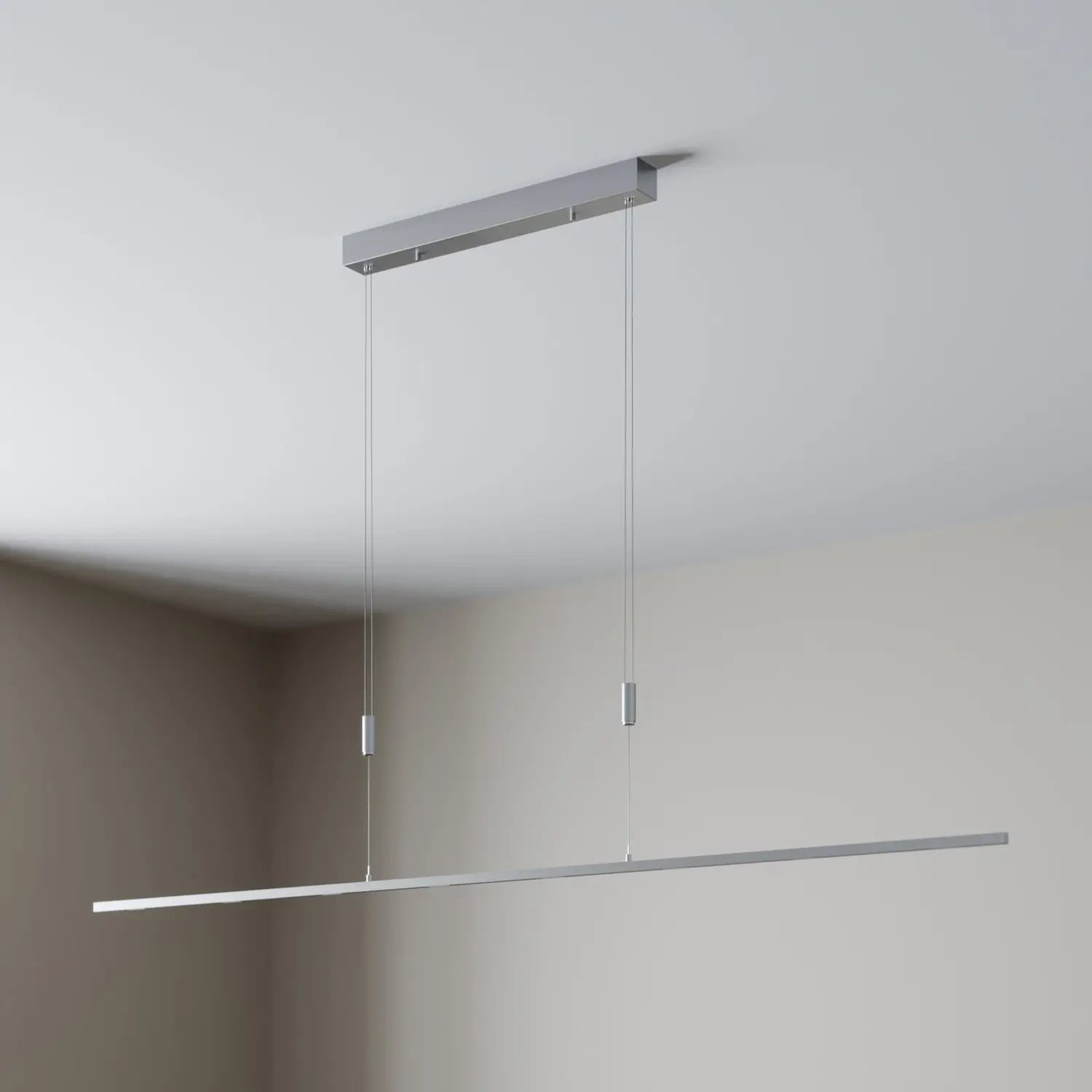 B-Ware Lucande Led Esszimmer Pendelleuchte Arnik Deckenlampe Hängeleuchte Deckenlampe  - 4251096549188