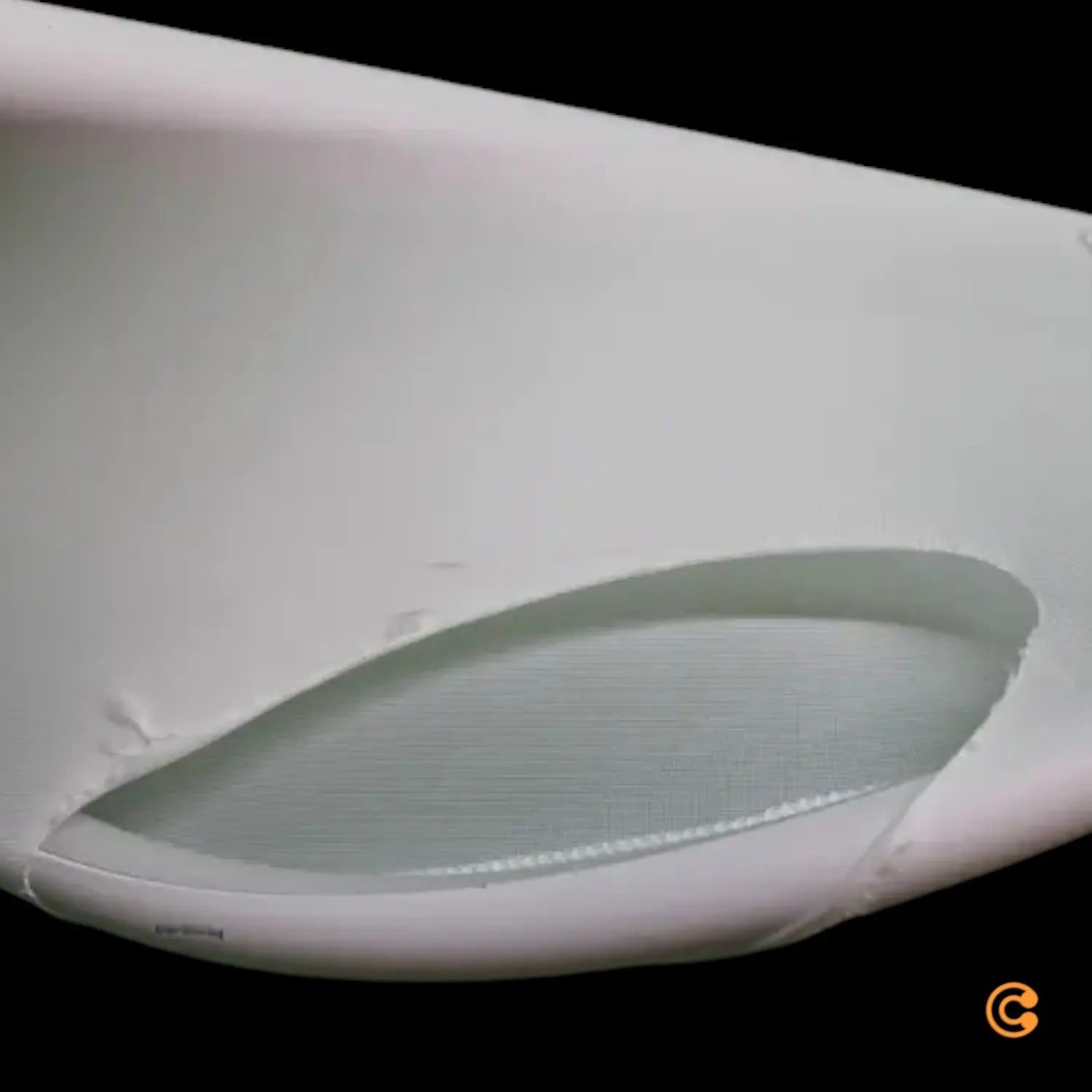 C-Ware Lucande Edano Led Pendelleuchte Hängeleuchte Deckenlampe Leuchte Siehe Text/Foto - 4251096584790