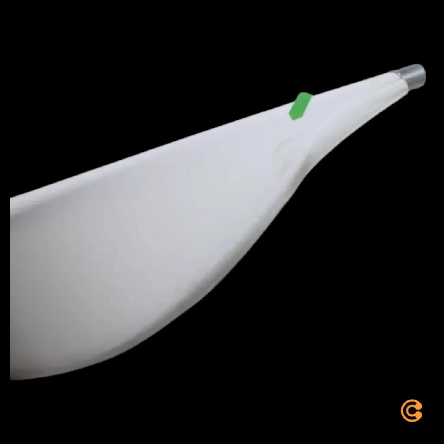 B-Ware Lucande Edano Led Pendelleuchte Hängeleuchte Deckenlampe Led Siehe Text/Foto - 4251096584790