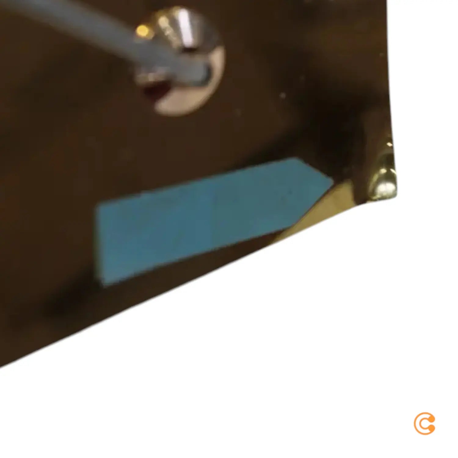 C-Ware Lucande Led Pendelleuchte Hayley Hängelampe Deckenlampe Siehe Text/Foto - 4251096562491