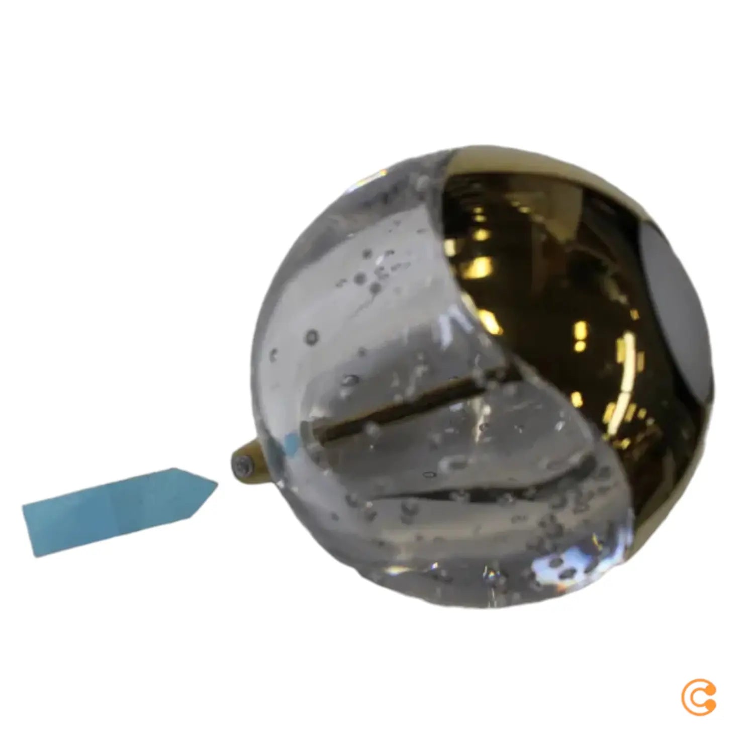 C-Ware Lucande Led Pendelleuchte Hayley Hängelampe Deckenlampe Siehe Text/Foto - 4251096562491