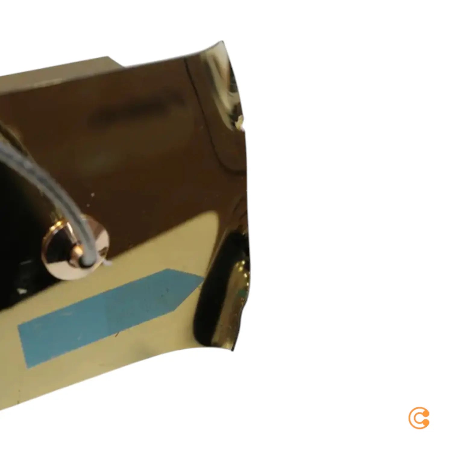 C-Ware Lucande Led Pendelleuchte Hayley Hängelampe Deckenlampe Siehe Text/Foto - 4251096562491