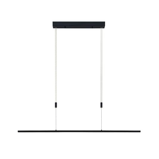 Lucande Stakato Led Pendelleuchte Deckenlampe Pendellampe 6 Flammig Led 140383 B-Ware - 4251911718959
