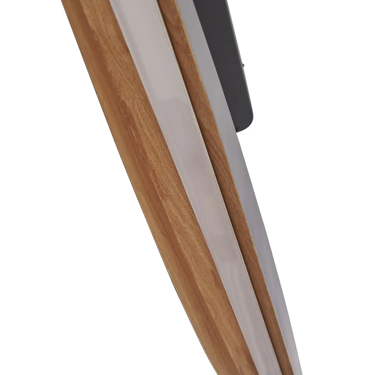 B-Ware Lucande Led Pendelleuchte Deckenlampe Led Lampe Schwarz 140 Cm Cct - 4255830900563