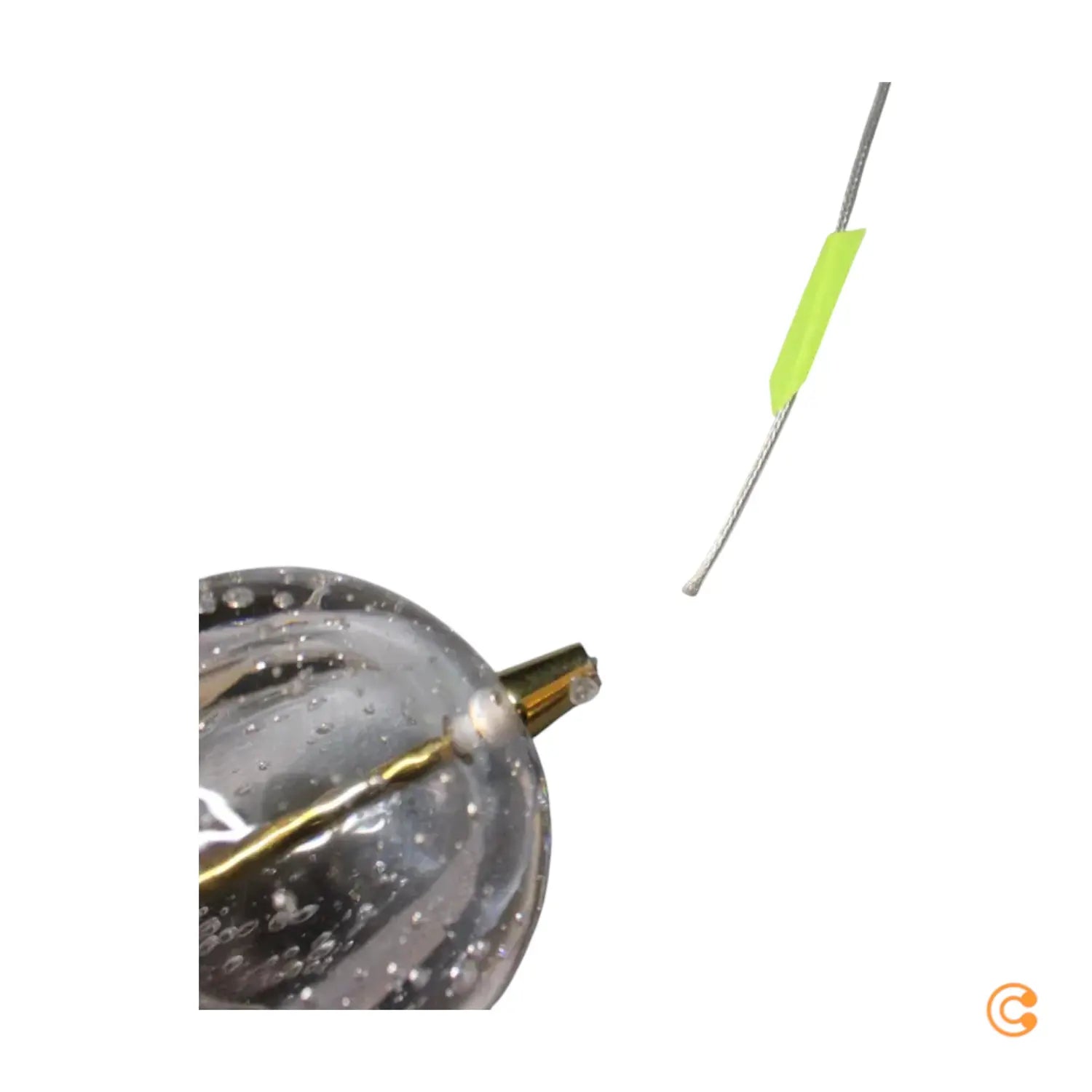 B-Ware Lucande Led Pendelleuchte Hayley Hängelampe Lampe Led 5 Flammig Siehe Text/Foto - 4251096562491