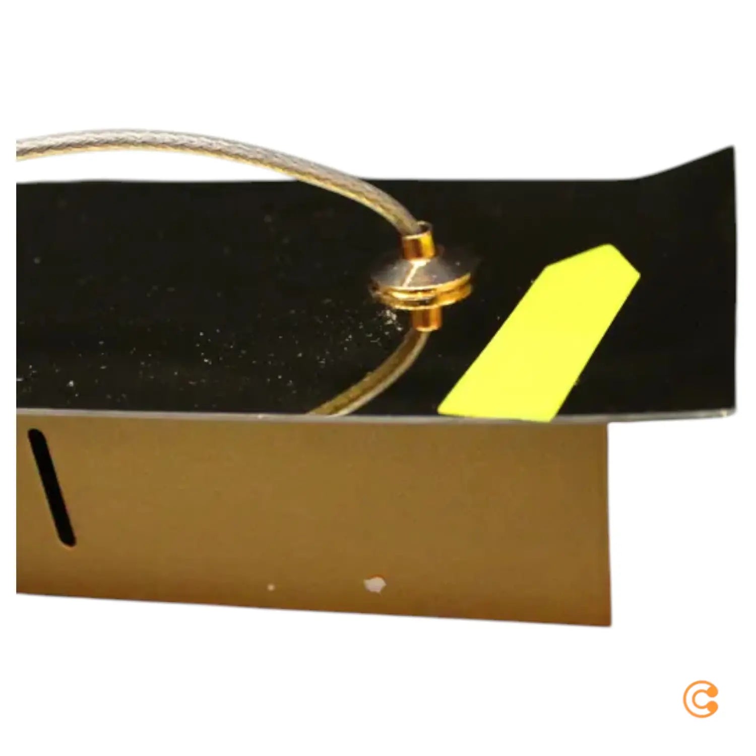 B-Ware Lucande Led Pendelleuchte Hayley Hängelampe Lampe Led 5 Flammig Siehe Text/Foto - 4251096562491