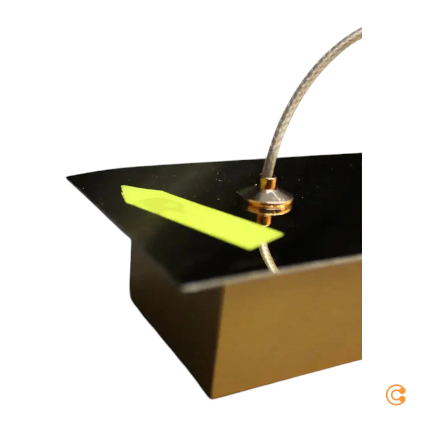 B-Ware Lucande Led Pendelleuchte Hayley Hängelampe Lampe Led 5 Flammig Siehe Text/Foto - 4251096562491