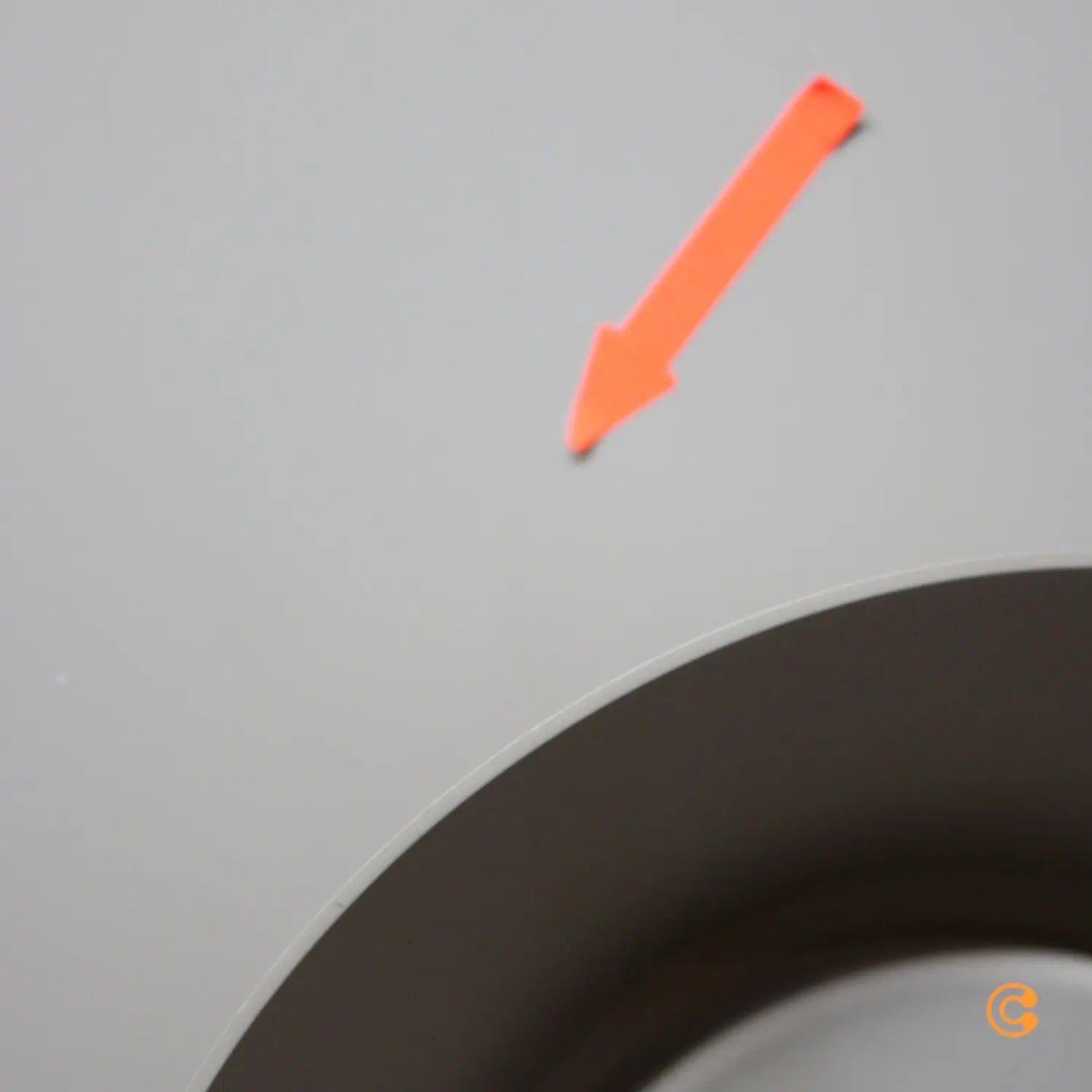 B-Ware Lucande Led Pendelleuchte Livie Hängeleuchte Hängelampe ø 50 Cm Siehe Text/F426 - 4251911794786