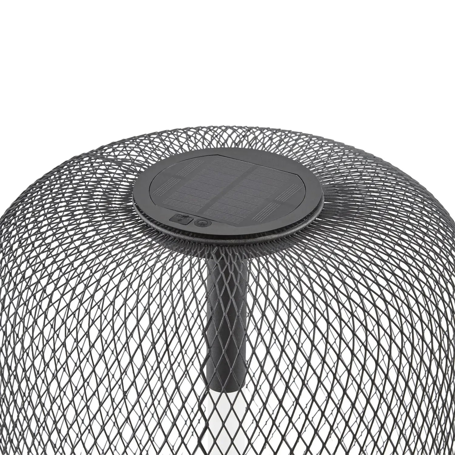 B-Ware Lucande Erdspießleuchte Gartenleuchte Led Solarleuchte Faylen Außenbereich - 4255830912825