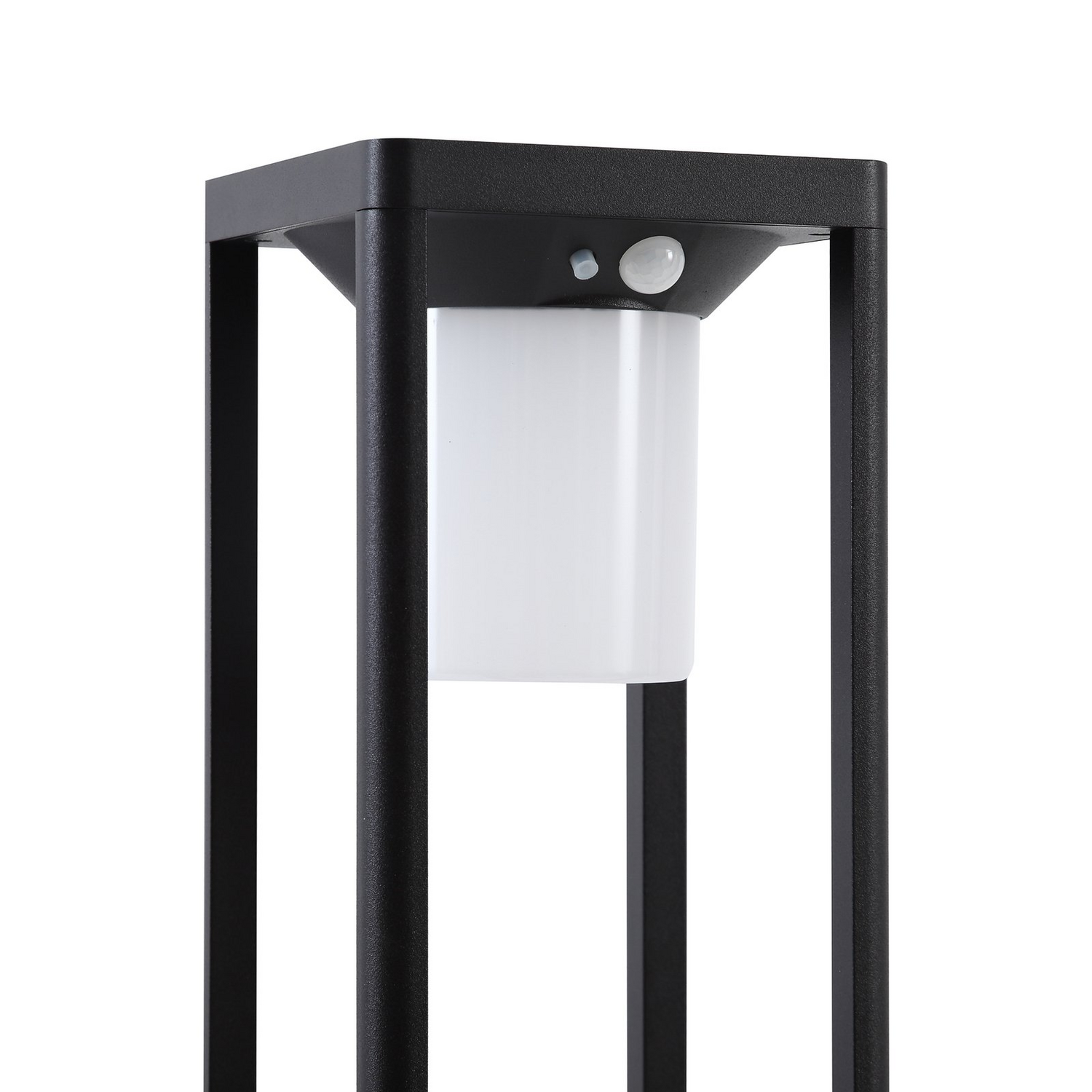 Lucande Nilea Led Solarwegeleuchte Wegelampe Leuchte Lampe Gartenleuchte B-Ware