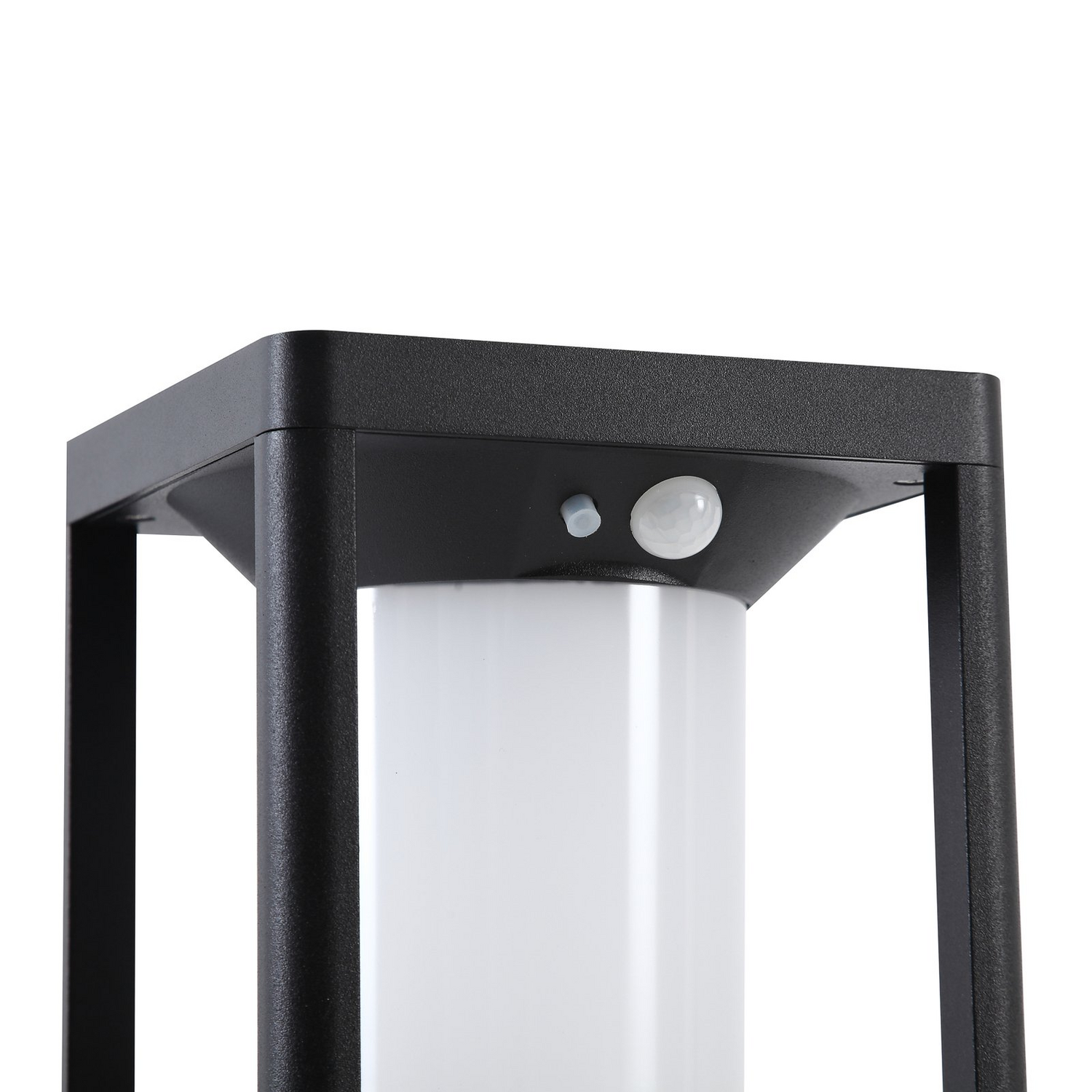 Lucande Nilea Led Solarwegeleuchte Wegelampe Leuchte Lampe Gartenleuchte B-Ware