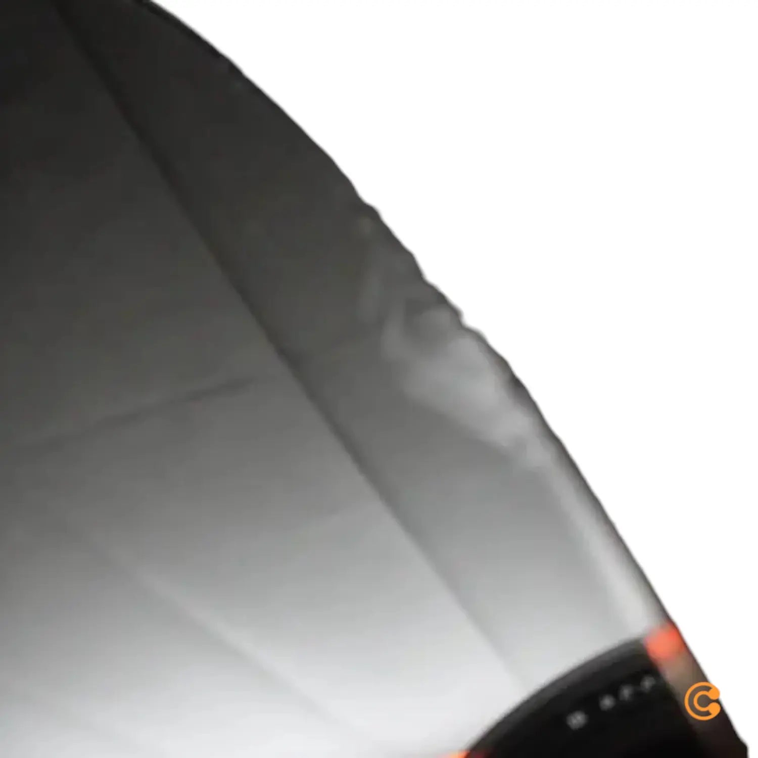 B-Ware Lucande Led Spiegel Celestiel Oval Beheizbar Cct 80 Cm Lampe Siehe Text/Foto - 4251911777857