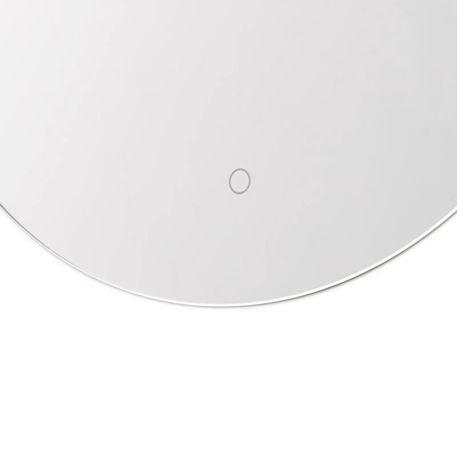 Lucande LED-Spiegel Celestiel rund beheizbar CCT Ø 60 cm SIEHE TEXT/FOTO963 - 4251911777970