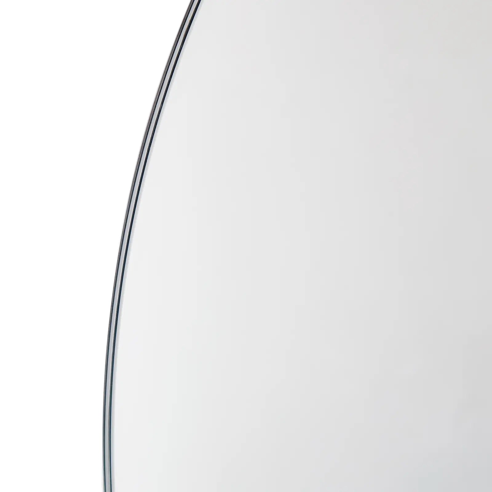 Lucande LED-Spiegel Celestiel rund beheizbar CCT Ø 60 cm SIEHE TEXT/FOTO963 - 4251911777970