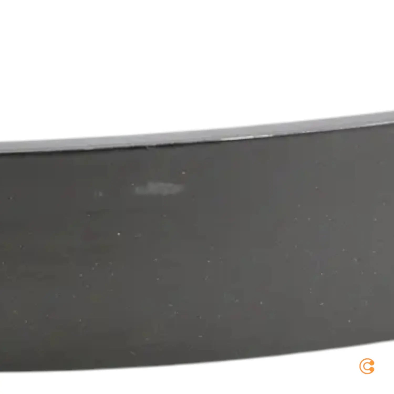 Lucande Led Spiegel Miren Schwarz Aluminium Cct Ablage Wandlampe Siehe Text/Foto B-Ware - 4251911777895