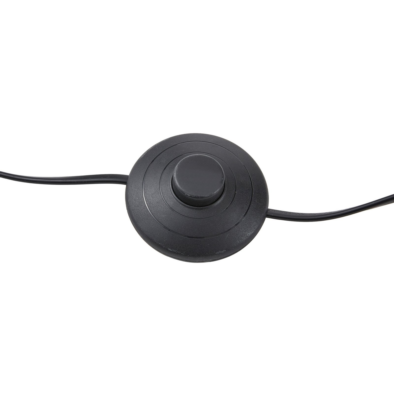 B-Ware Lucande Led Stehlampe Madu Schwarz Metall 160 Cm Dimmbar Stehleuchte Lampe Spot