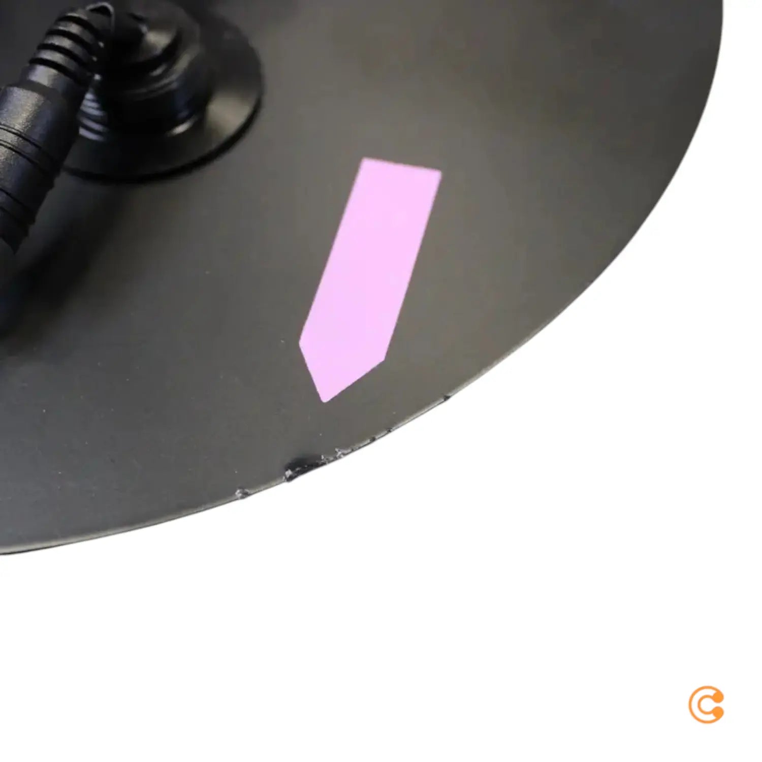 B-Ware Lucande Stoika Led Stehleuchte Stehlampe Wohnzimmerlampe Lampe Siehe Text/Foto - 8502193183166