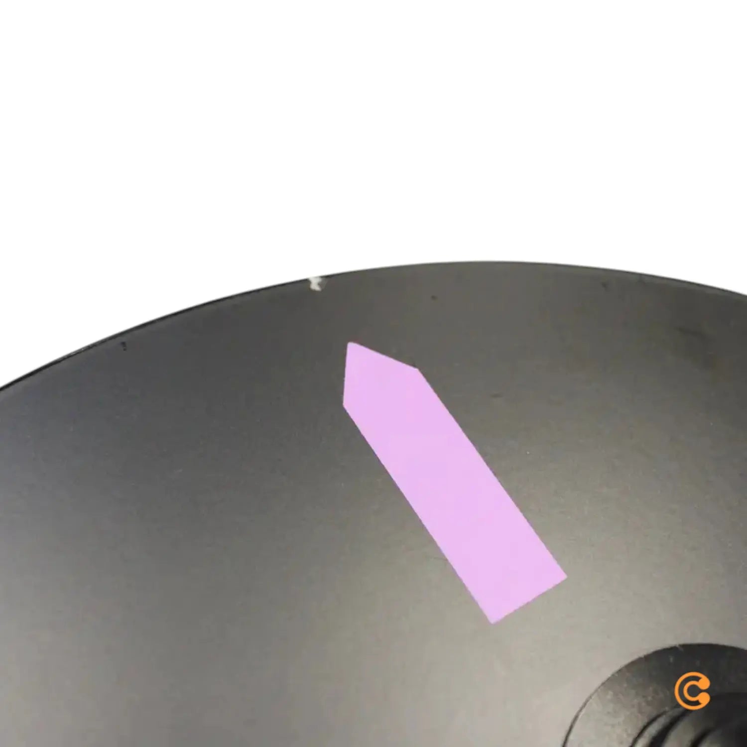 B-Ware Lucande Stoika Led Stehleuchte Stehlampe Wohnzimmerlampe Lampe Siehe Text/Foto - 8502193183166