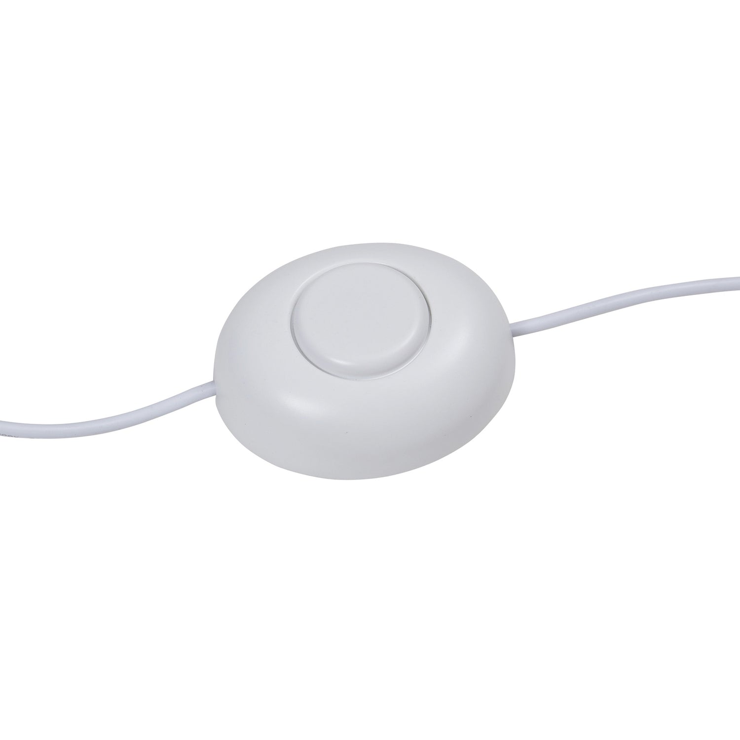 B-Ware Lucande Stehleuchte Stehlampe Led Audrina Beige Metall Dimmbar Wohnzimmer Licht - 4251911776997