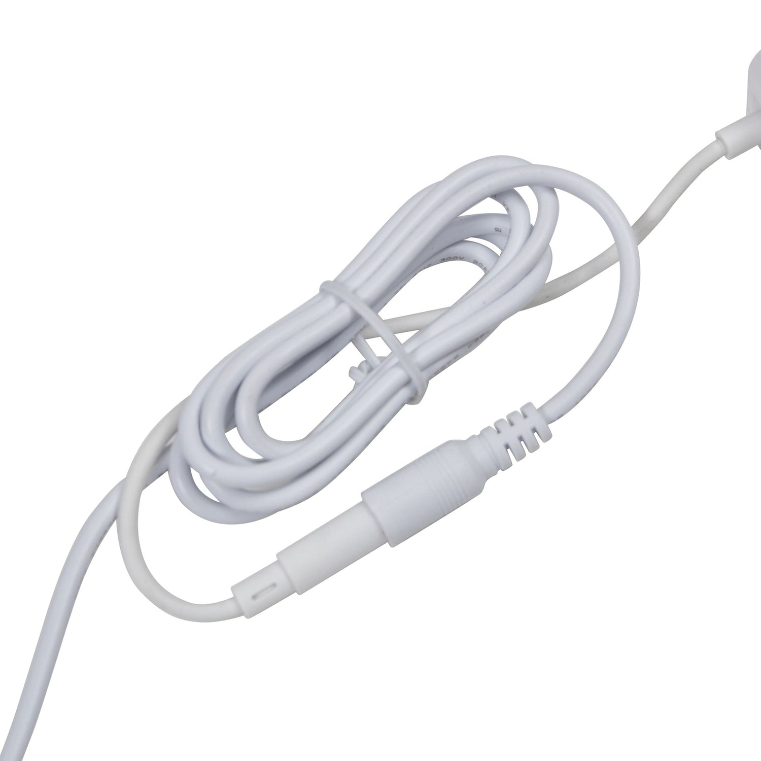 B-Ware Lucande Stehleuchte Stehlampe Led Audrina Beige Metall Dimmbar Wohnzimmer Licht - 4251911776997