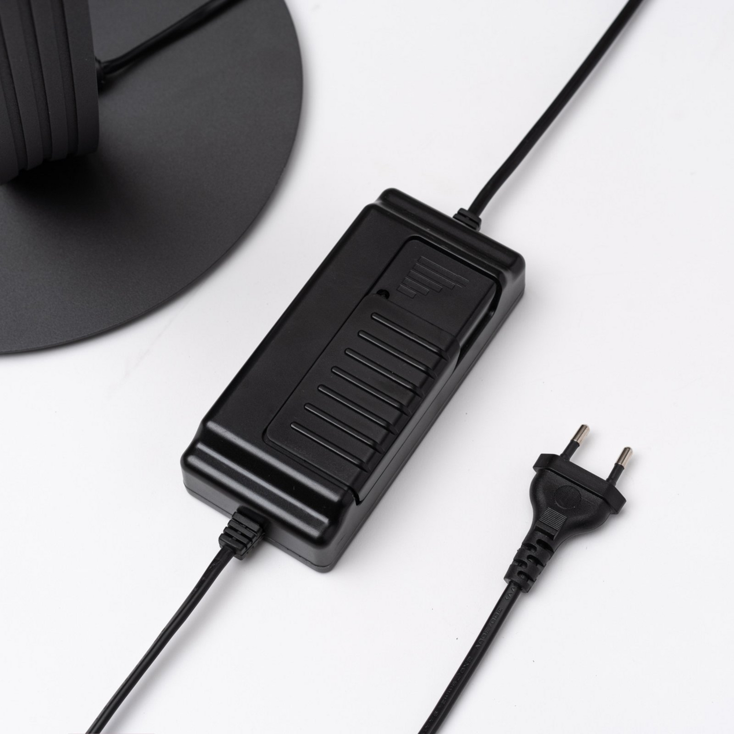 Lucande Bronwyn Led Stehleuchte Wohnzimmerleuchte Standleuchte Siehe Text/Foto B-Ware - 4251096572315