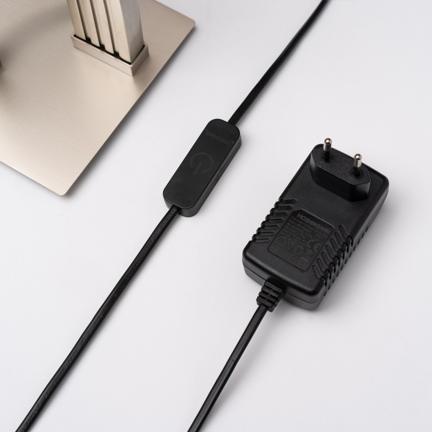 Lucande Mairia Led Stehleuchte Leuchte Standleuchte Lampe Siehe Text/Foto B-Ware - 4251096572919