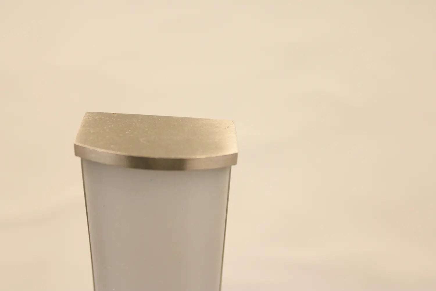 B-Ware Lucande Stehleuchte Stehlampe Led Mairia Dimmbar Wellenförmig Siehe Text/Foto - 4251096572919