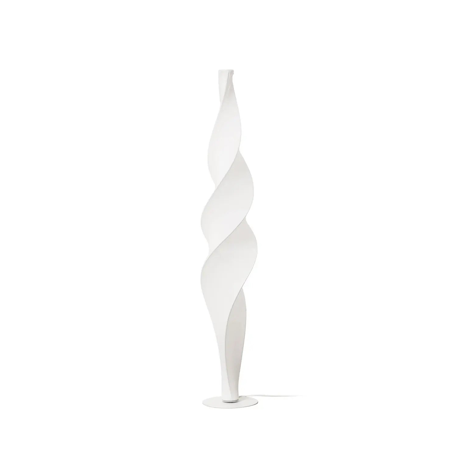 B-Ware Lucande Stehleuchte Stehlampe Led Weiß Dimmer Novelle Designer Siehe Text - 4255830904547