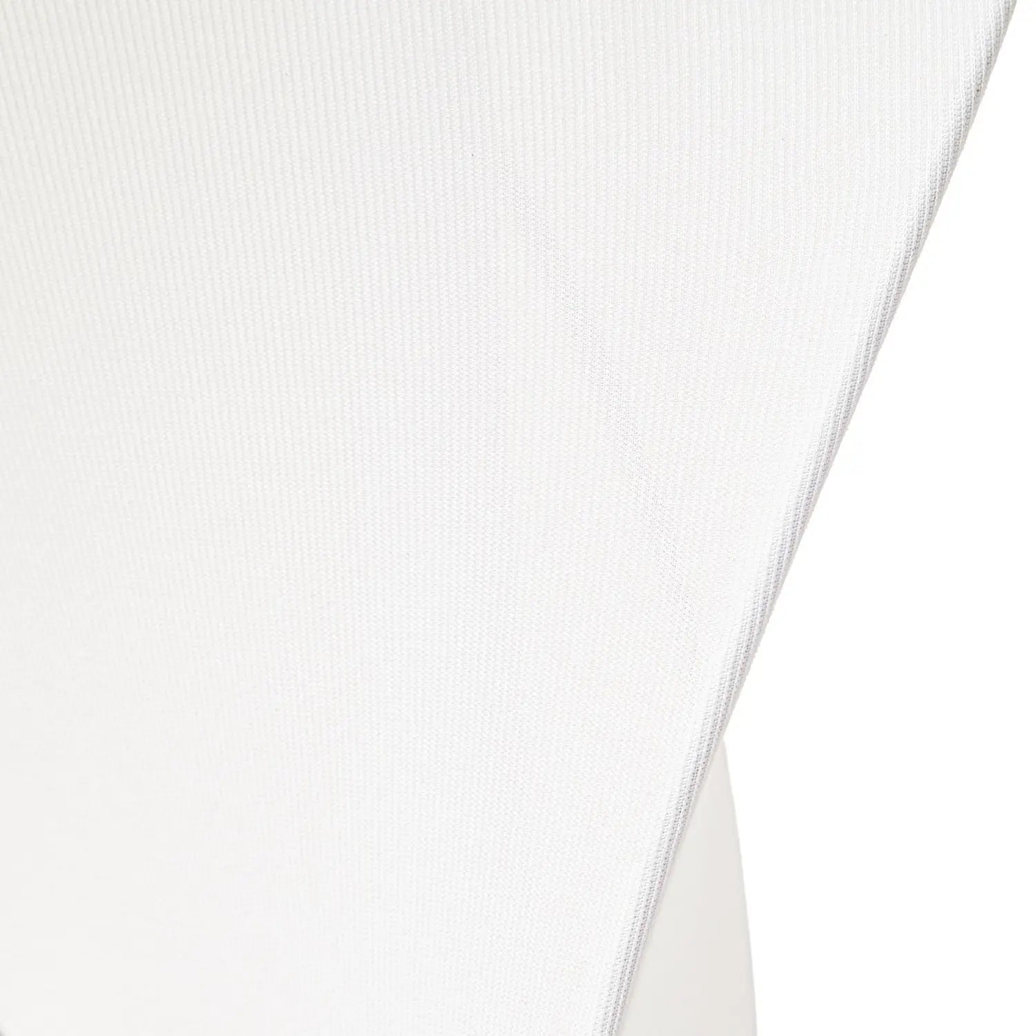 B-Ware Lucande Stehleuchte Stehlampe Led Weiß Dimmer Novelle Designer Siehe Text - 4255830904547