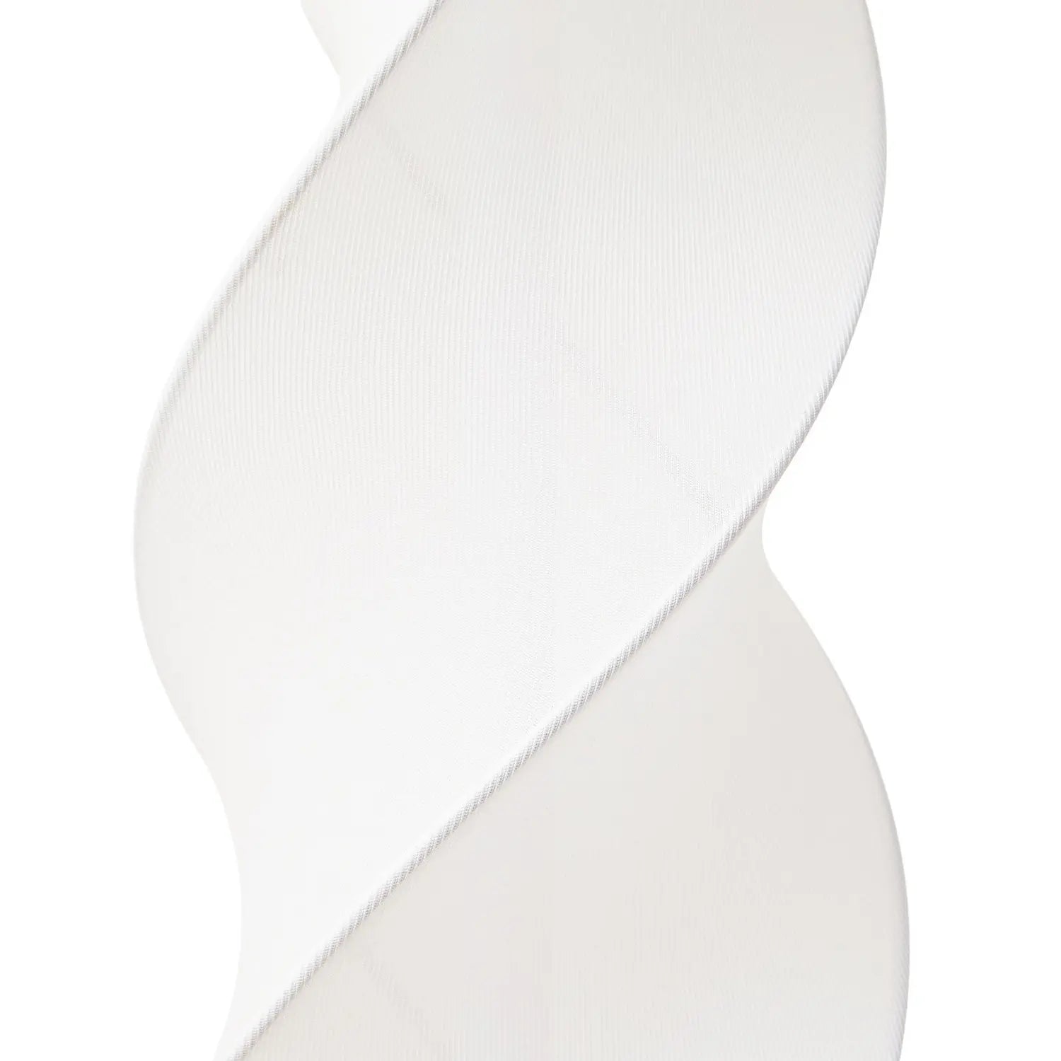 B-Ware Lucande Stehleuchte Stehlampe Led Weiß Dimmer Novelle Designer Siehe Text - 4255830904547