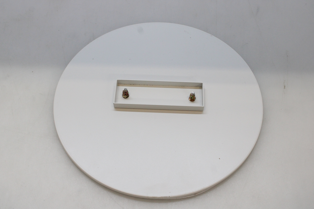 Lucande Led Stehleuchte Silja 101 Cm Holz Harz 250lm Stehlampe Siehe Text/Fotos B-Ware - 4251911792775