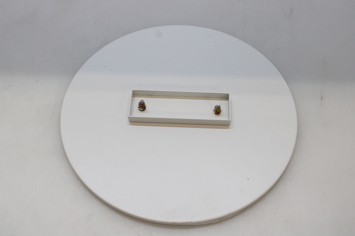 Lucande Led Stehleuchte Silja 101 Cm Holz Harz 250lm Stehlampe Siehe Text/Fotos B-Ware - 4251911792775