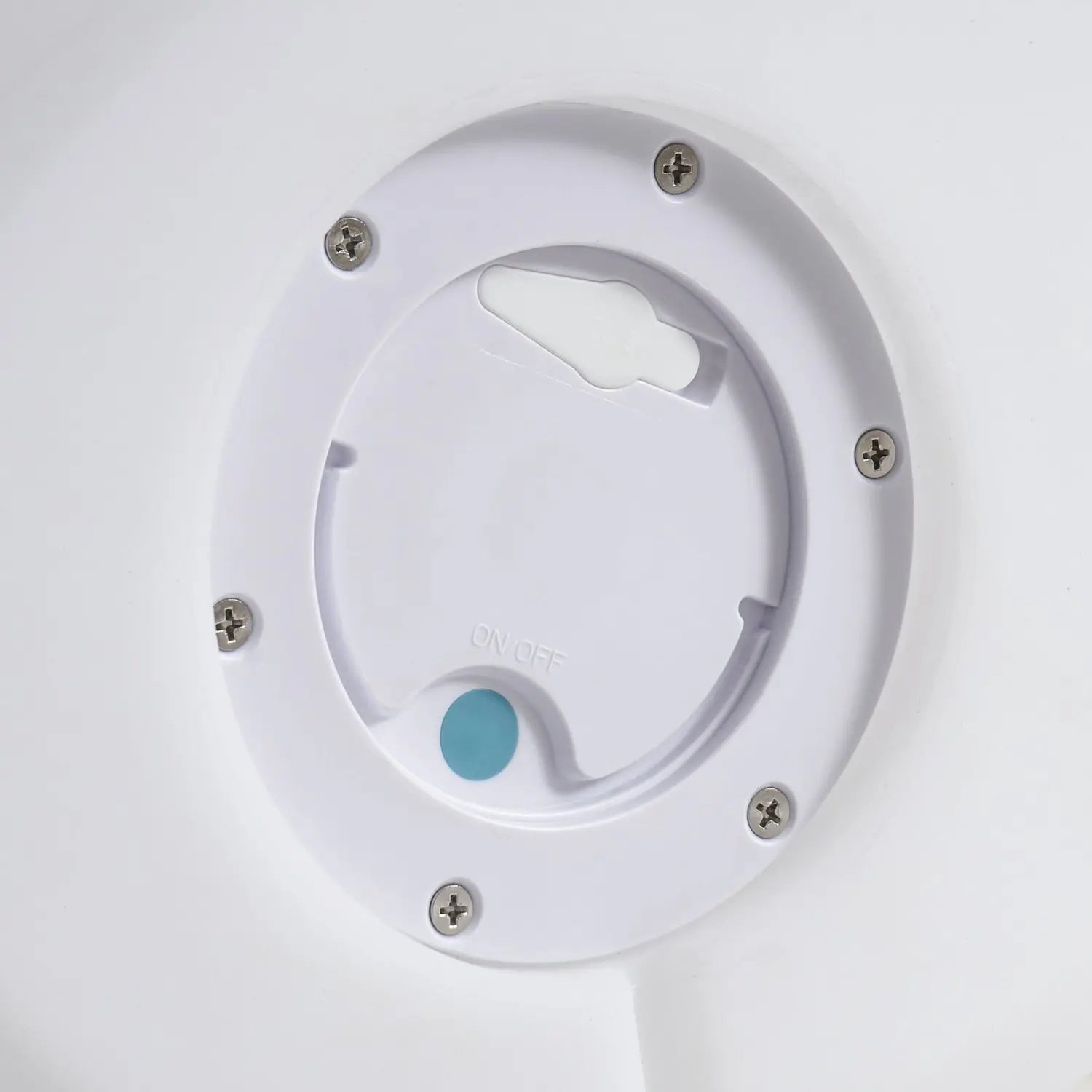 B-Ware Stehleuchte Außenlampe Lucande Led Lampe Soriel Fernbedienung Weiß Ip54 - 4255830910890