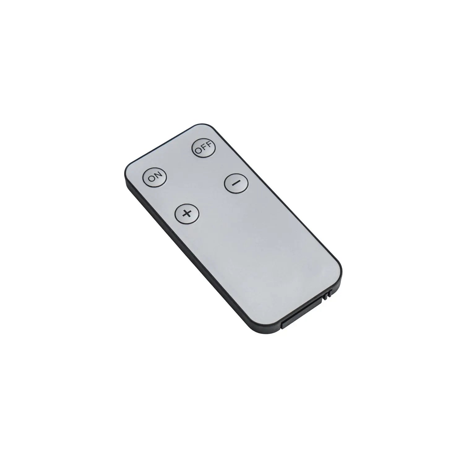 B-Ware Stehleuchte Außenlampe Lucande Led Lampe Soriel Fernbedienung Weiß Ip54 - 4255830910890